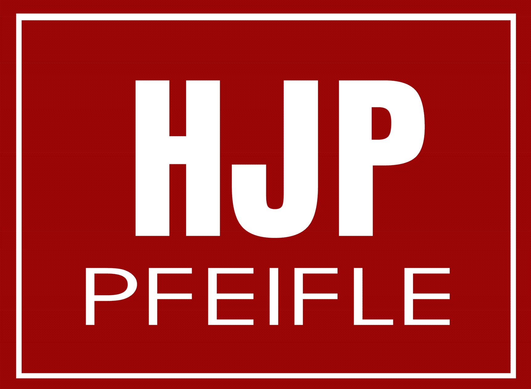 HJP