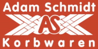 Schmidt